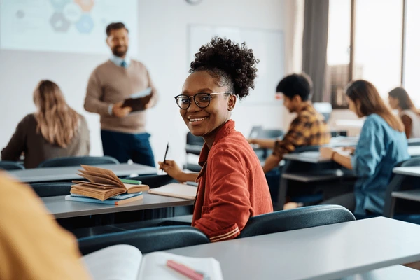Distance Education in India: A Lifeline for Working Students and Homemakers